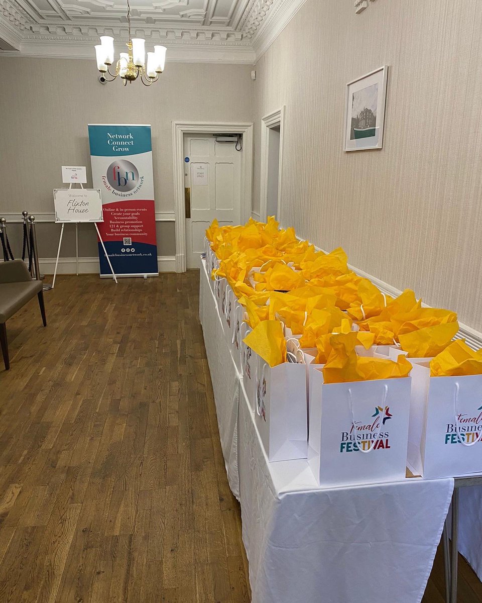 mynethub's tweet photo. Rebecca is thrilled to be at the @FemaleBizNet Festival today. 

Net Hub is a free online platform designed to help you transform your #network. 

Be sure to visit our stand today &amp; learn how much of an impact Net Hub can have on you &amp; your #business. 

#relationships #nethub https://t.co/b2oWB2UBHn