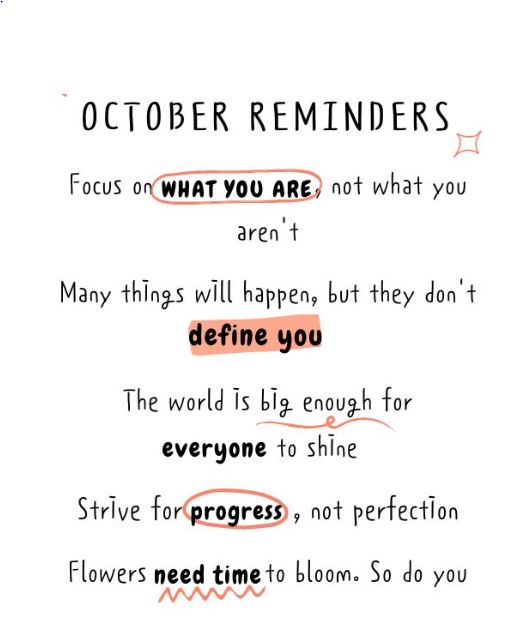models_direct's tweet photo. October Reminders - 

#friday #modelsdirect #modelling #bookamodel #becomeamodel #hireamodel #malemodels #femalemodels #childmodels #families #babymodels #petmodels https://t.co/lrf1CbTo5E