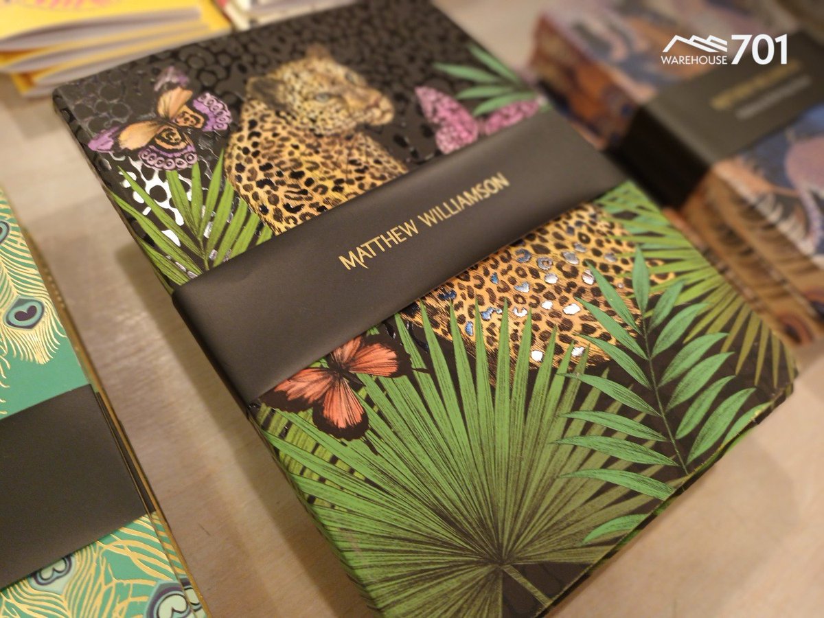 Warehouse 701, Hereford tweet media