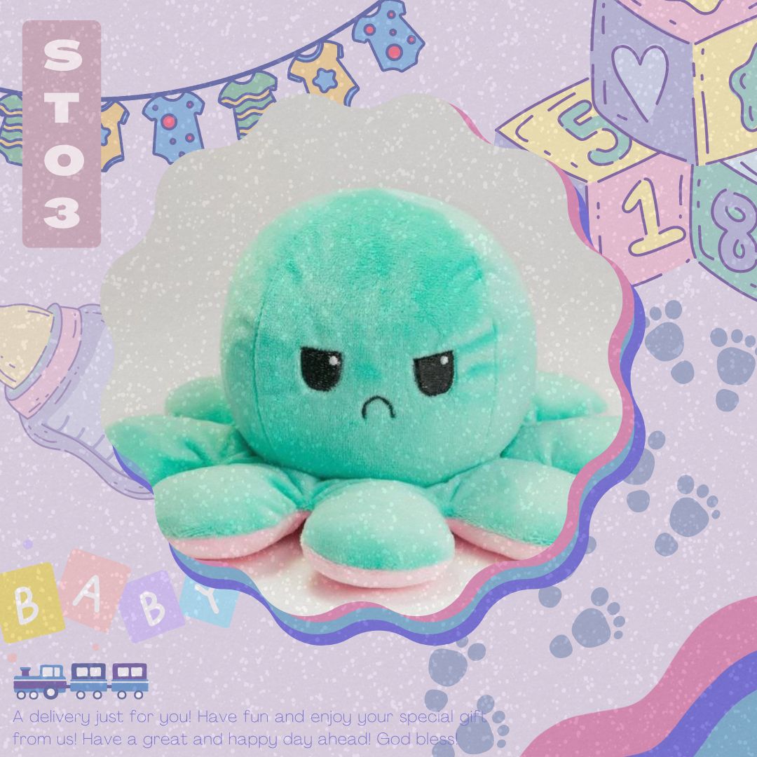 ‌

              🔔 TING, TING, TING 🔔
‌               poging closed  purchased     a
               stuffie         for        you,
               dear  <a href="/kazmalala/">ًkz.</a> ! 
       
              🧸: libre para sa maacm na nilalang

‌