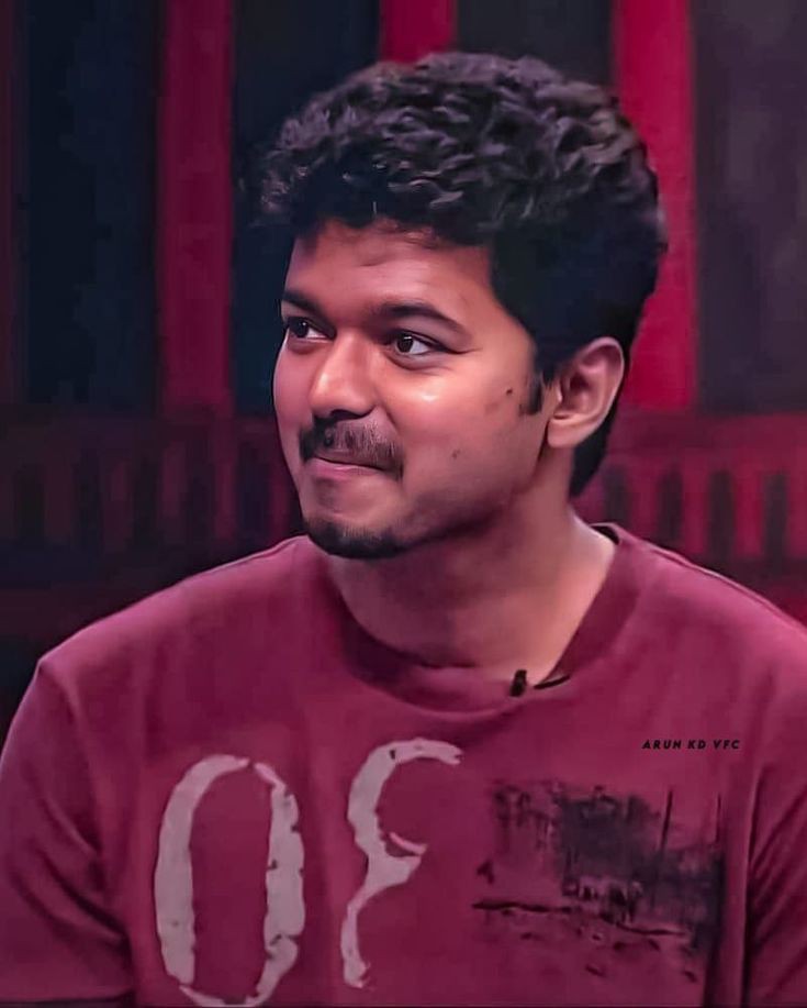 TVKVIJAY39's tweet photo. Drop 😇Will dedicate you a pic ☺️ #Varisu  @actorvijay https://t.co/8lPxFAk3he