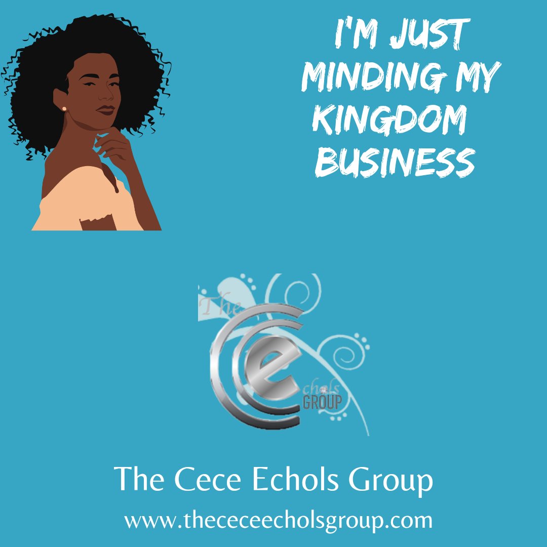 cece_onelife's tweet photo. https://t.co/g3R8ji3vFq https://t.co/cCUsKgv3Ki