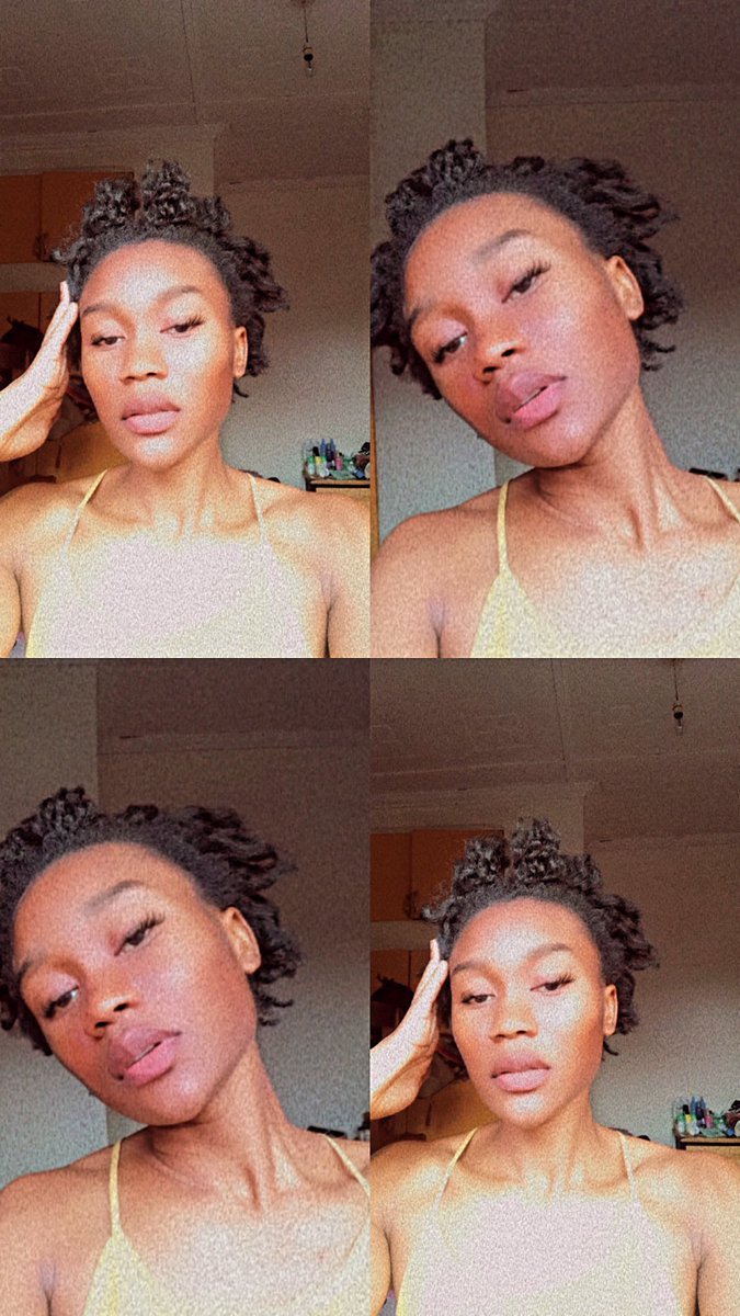 sheeeberr's tweet photo. 🤎🤎🤎Wavy hair Friday 🤎🤎🤎
#Instarepost https://t.co/IRQA9LT58s