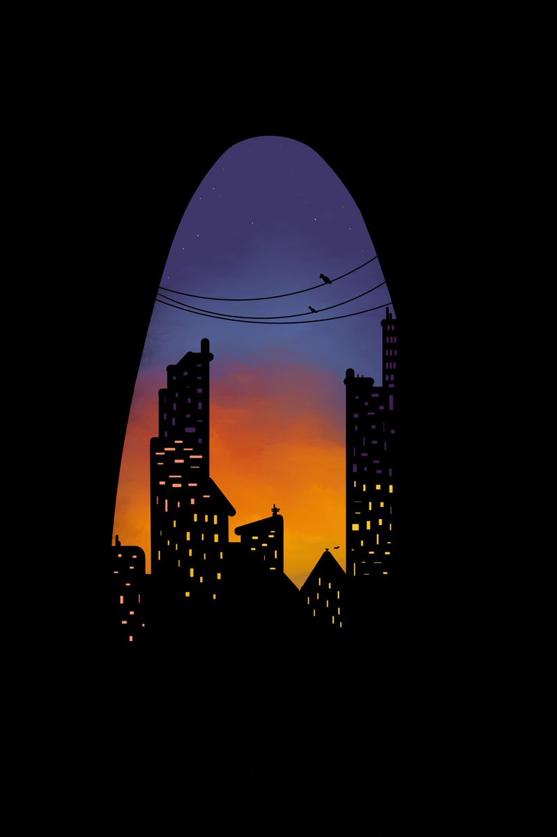 Through the window #NFTs #nft #nftcollector #nftart #NFTCollection #NFTartist #NFTartist #nftcollectors #NFTProject #NFTartists #NFTCommmunity #NFTsales #nft #NFTcollections #art #OpenSeaNFT #OpenSeaPolygon #OpenSeaMarket #OpenSeaNTF