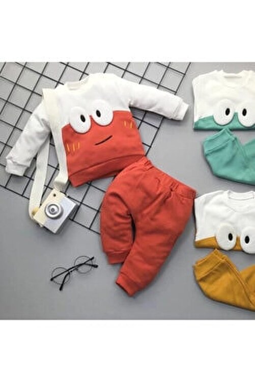 m22store's tweet photo. https://t.co/amhqYmLXpp