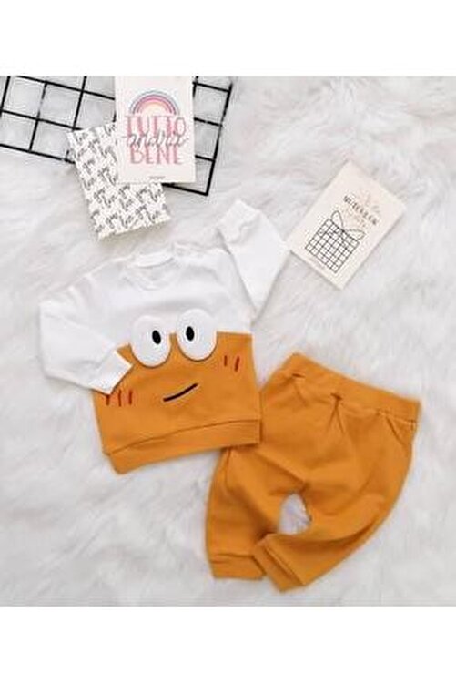 m22store's tweet photo. https://t.co/amhqYmLXpp