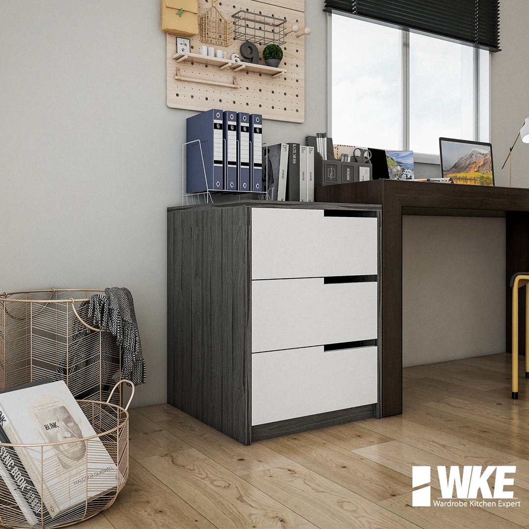 WardrobeKitchen's tweet photo. Click here to learn more
https://t.co/YyhqsvBHDL https://t.co/zBLiAK4aY6