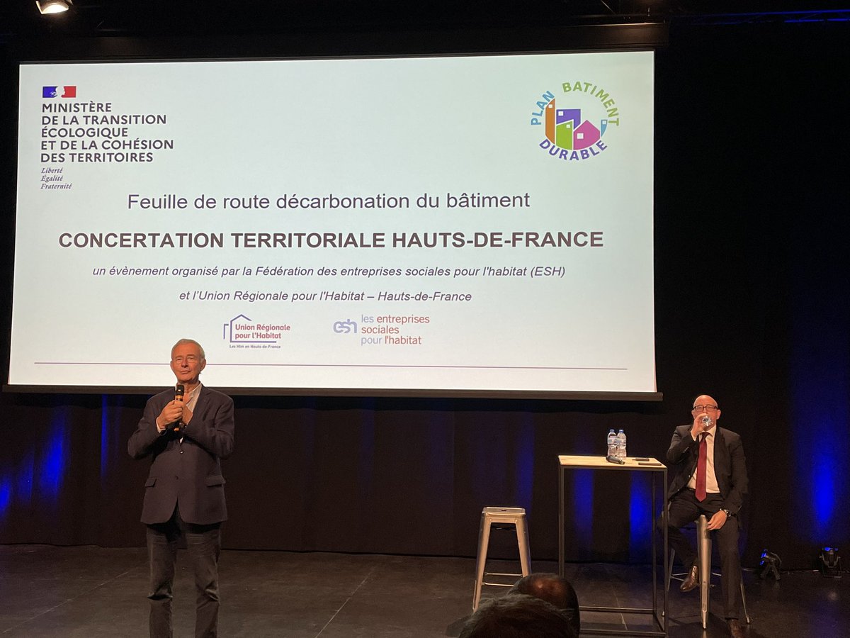 Jean-Roger CARCEL tweet media