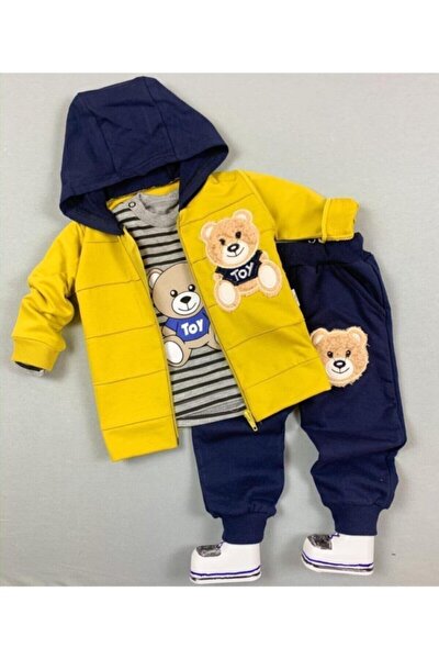m22store's tweet photo. https://t.co/LayQLxUNKP