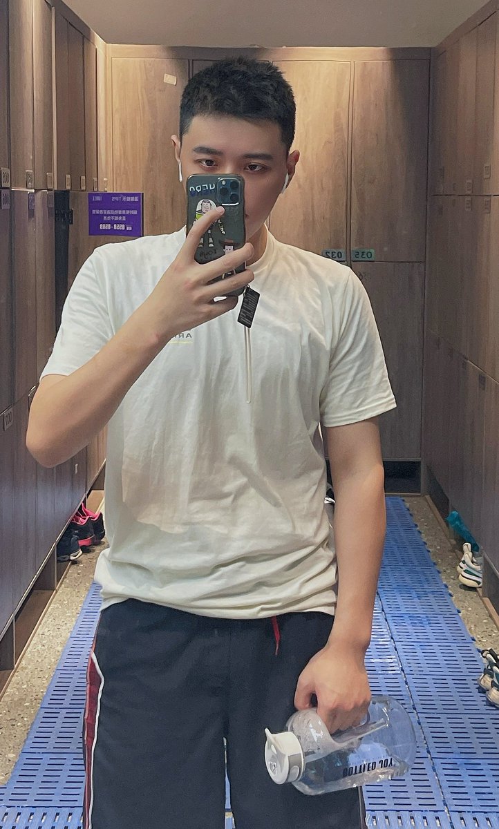 pla7722387's tweet photo. #北京MB #北京同���spa #北京约啪 https://t.co/QUjsDEAhAq