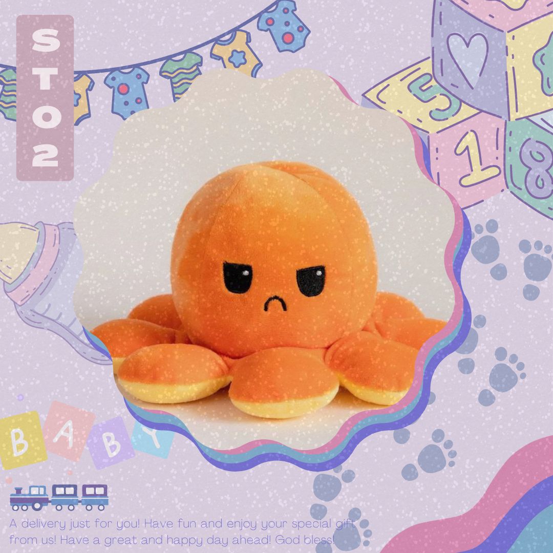 ‌

              🔔 TING, TING, TING 🔔
‌               poging closed  purchased     a
               stuffie         for        you,
               dear  <a href="/kazmalala/">ًkz.</a> ! 
       
              🧸: libre mo acm

‌
