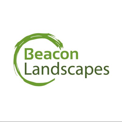 beacon_land's tweet photo. #NewProfilePic https://t.co/DV8oXo7GQb