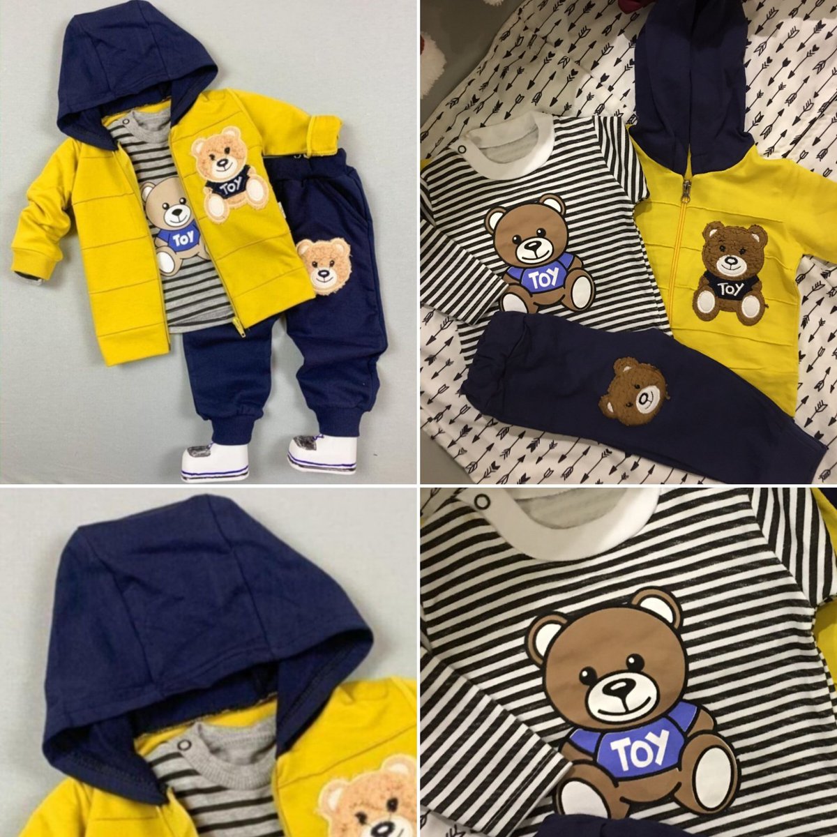 m22store's tweet photo. https://t.co/tbWiI1mpPm