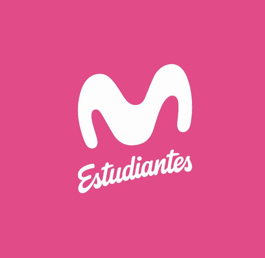 Teñimos de rosa nuestro logo porque
👉🏻El 19 de octubre es el día internacional contra el cáncer de mama.
👉🏻 Cada año, 25.000 personas son diagnosticadas de cáncer de mama.
👉🏻Es una de las pocas enfermedades cancerosas que se pueden detectar precozmente.
(...)