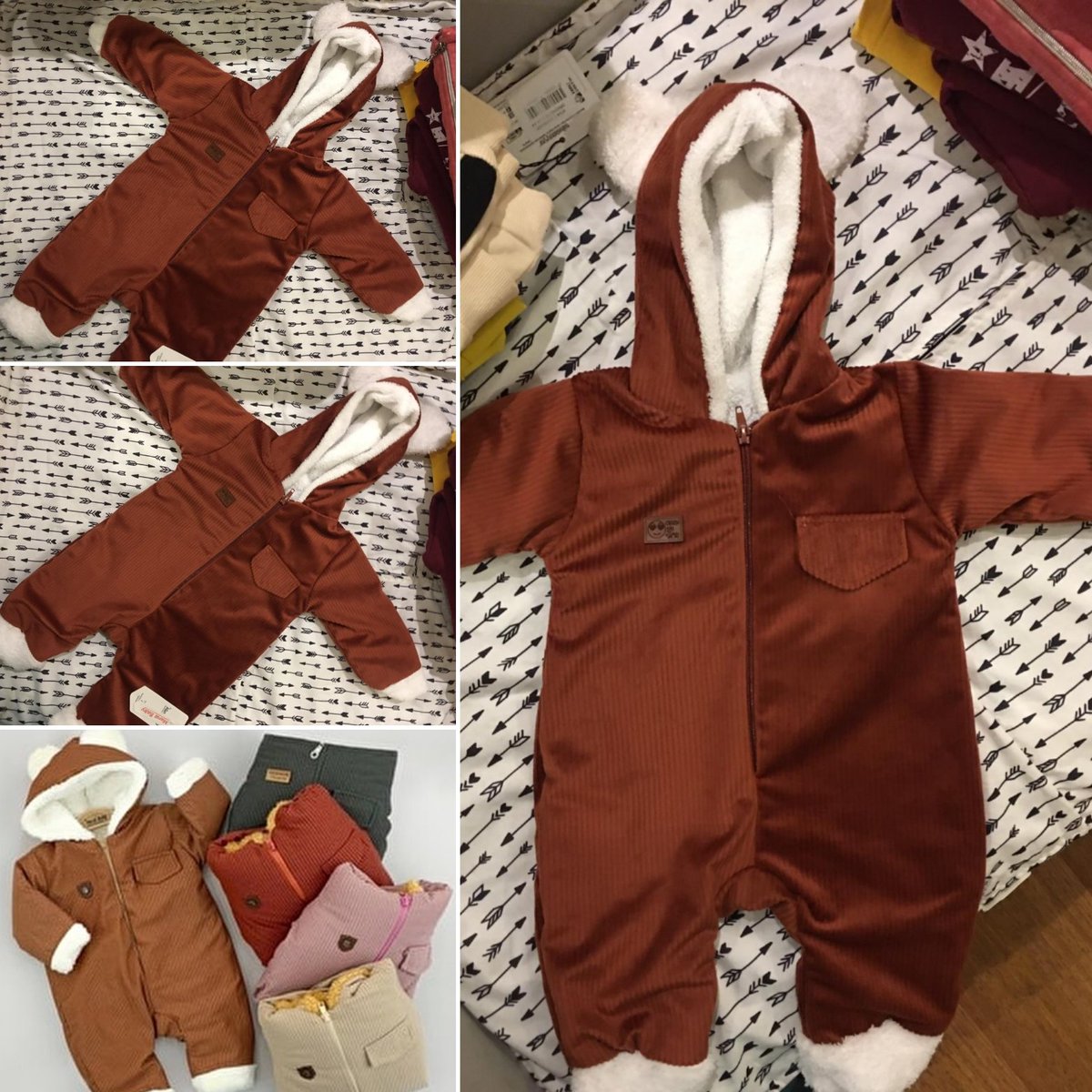 m22store's tweet photo. https://t.co/tbWiI1mpPm