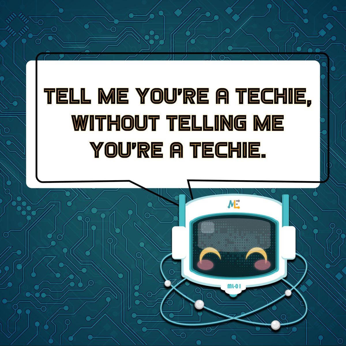 makerlab_e's tweet image. Ilabas nyo na ang pruweba mga Makers! 
Show ‘em now! 

#MakeItMakerlab 
#MakerlabElectronics