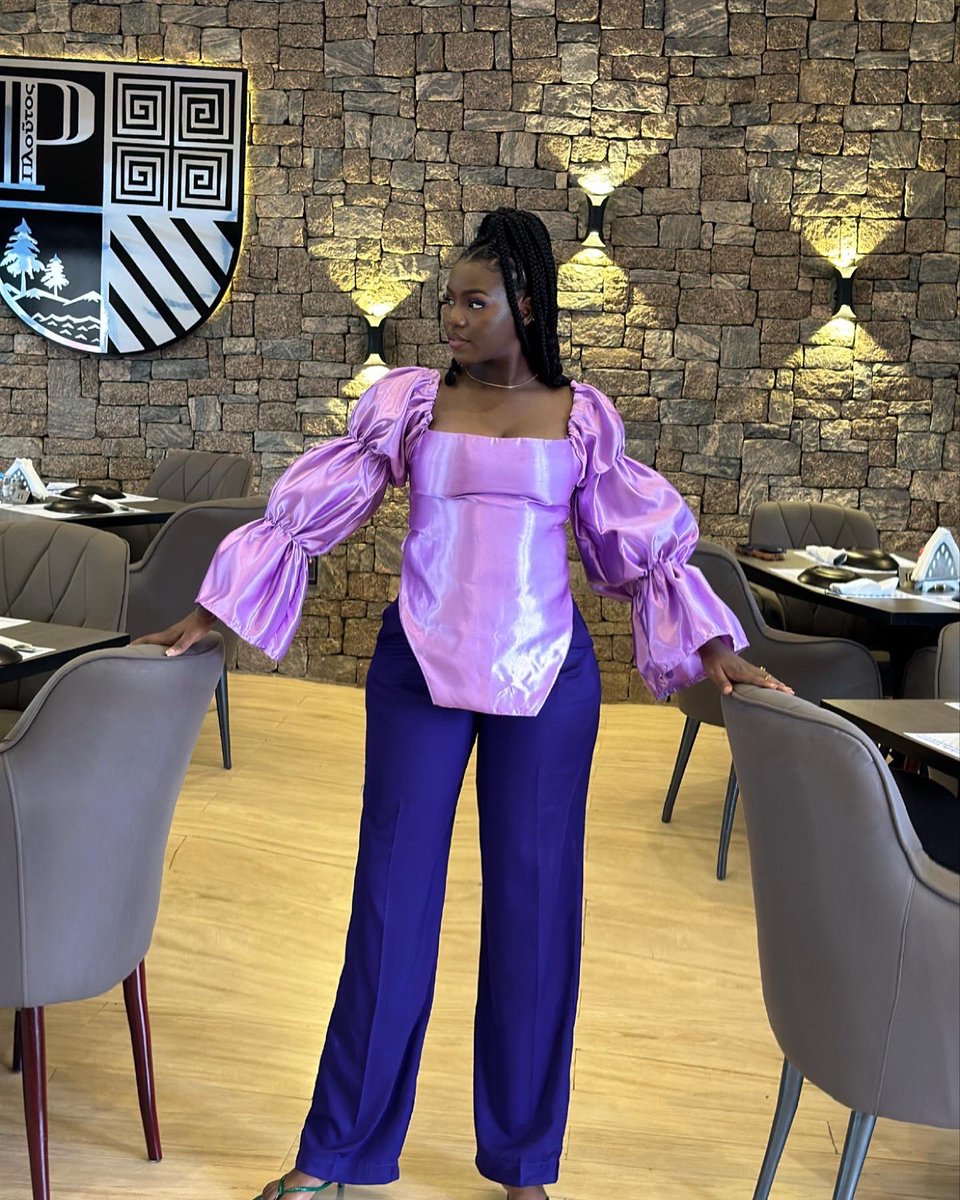 EdnaOkenwa's tweet photo. Sent form heaven yesterday🥰😂❤️ https://t.co/ZdUszh5DCs