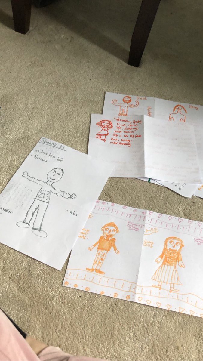 STARAyrshireRC's tweet photo. Our prevention team visited @DoonAcad this week to deliver some gender &amp; consent workshops for S1 and S3. Have a look at some of their fantastic work below. Big thank you to Mr Kelly &amp; Mrs Telfer for your help! 

#preventionworkshops #sexualviolenceprevention #genderstereotypes https://t.co/ct80A0qwww