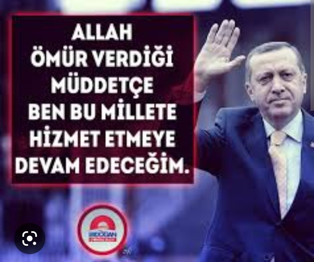 Hayırlı ve huzurlu Cumalar inşallah 🇹🇷🇹🇷🇹🇷