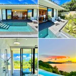 ツイートに含まれる画像