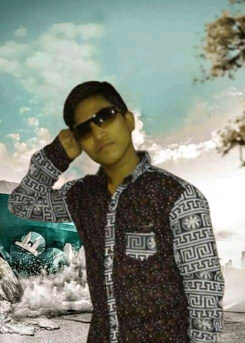 Rajkumar Halwai98 (@rajkumarhalwai) on Twitter photo <a href="/RajkumarHalwai/">Rajkumar Halwai98</a>
#RajkumarHalwaiOfficial
#RajkumarHalwaiOfficialYoutuber
#FollowmeFollowBack
#fashionstyle #fashionblogger #FashionModel <a href="/RajkumarHalwai/">Rajkumar Halwai98</a>
#RajkumarHalwaiOfficial
#RajkumarHalwaiOfficialYoutuber
#FollowmeFollowBack
#fashionstyle #fashionblogger #FashionModel
