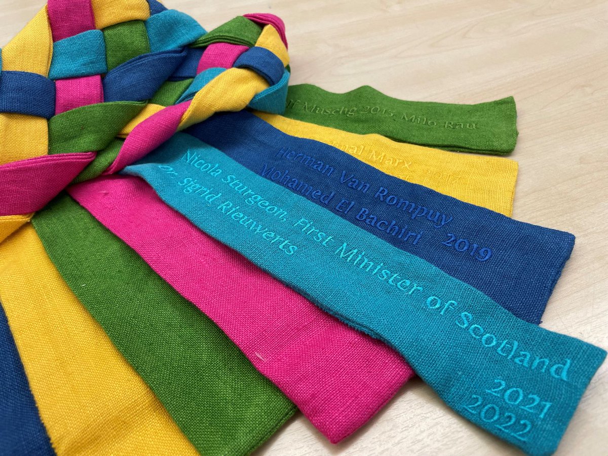 GET across borders tweet media