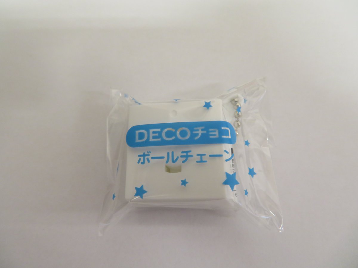 よしもとエンタメショップWEB (@goods_club) / Posts / X