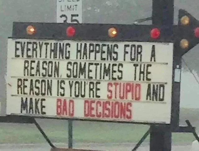 WallStreetMav's tweet photo. I have learned to accept these wise words https://t.co/JR6iJi1N6n