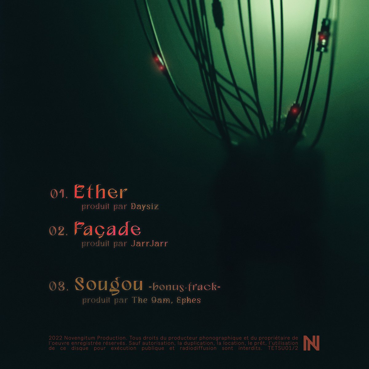 tetsuromusic_'s tweet photo. Aujourd'hui on expédie, vous avez vos lecteurs CD pour la troisième claque ? #SOUGOU 😏 https://t.co/I4RReuWZNd