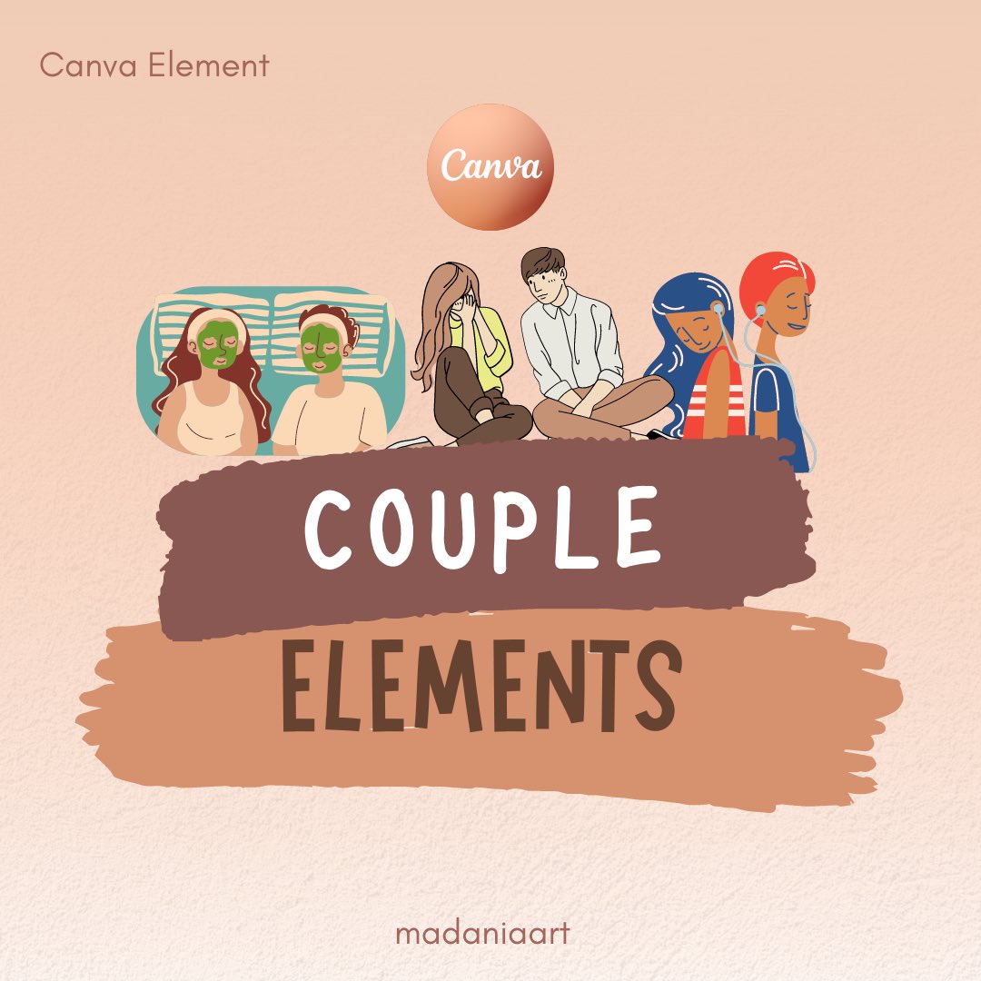 madaniaart tweet media