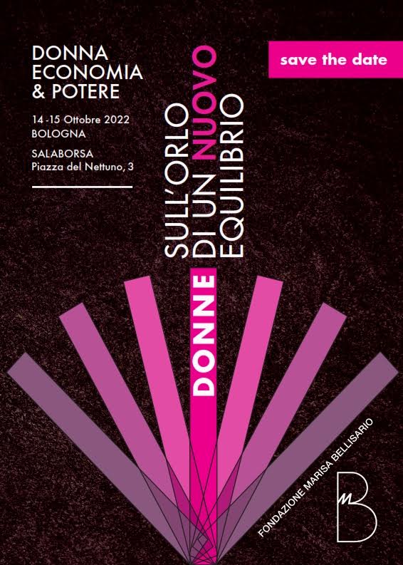 Transmec Group tweet media