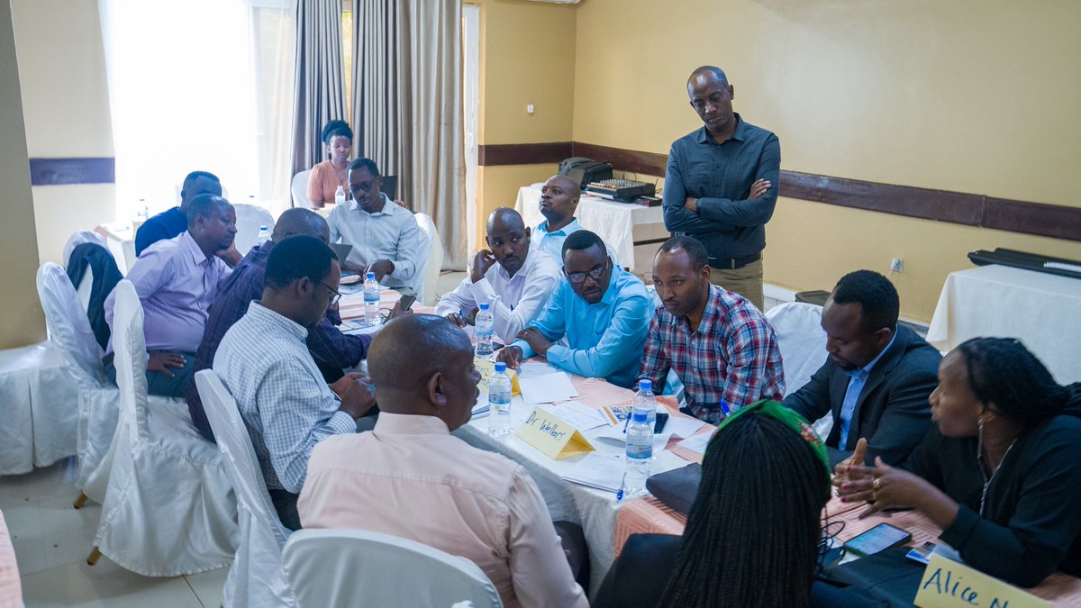 PIH_Rwanda tweet media