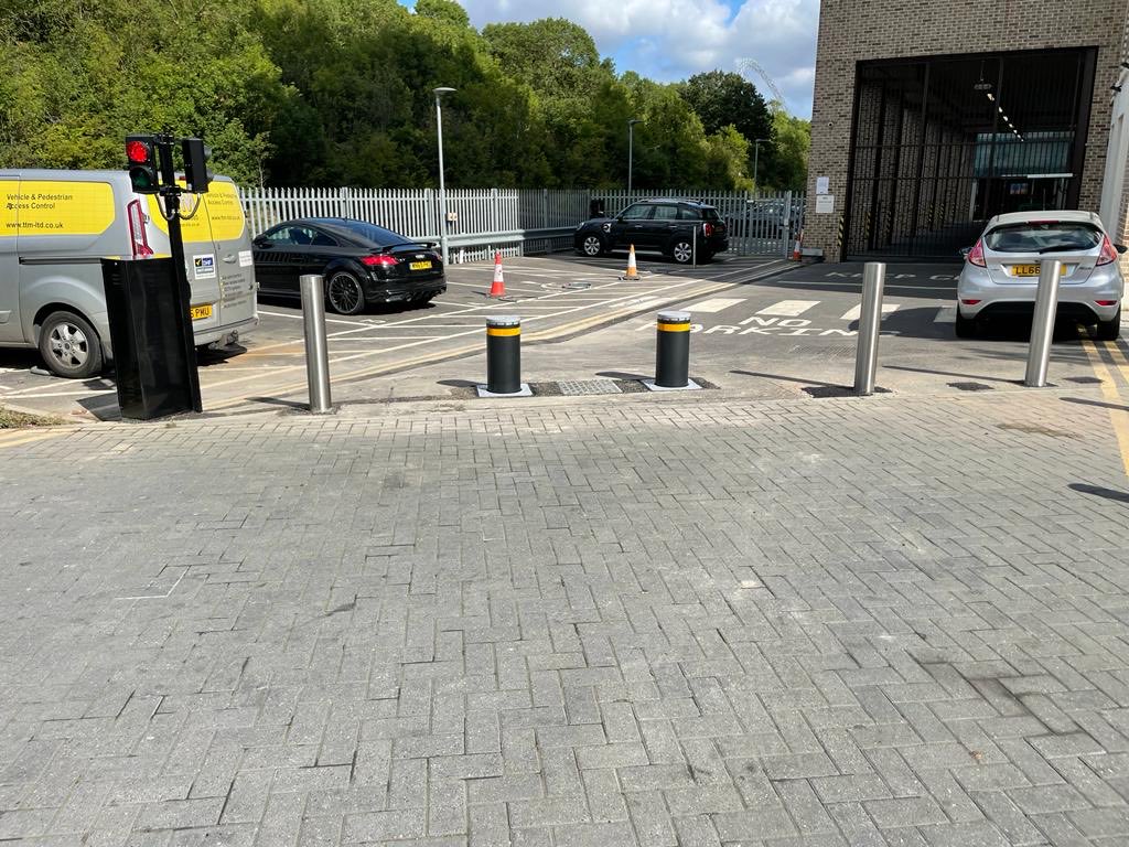 CSS systems LTD tweet media