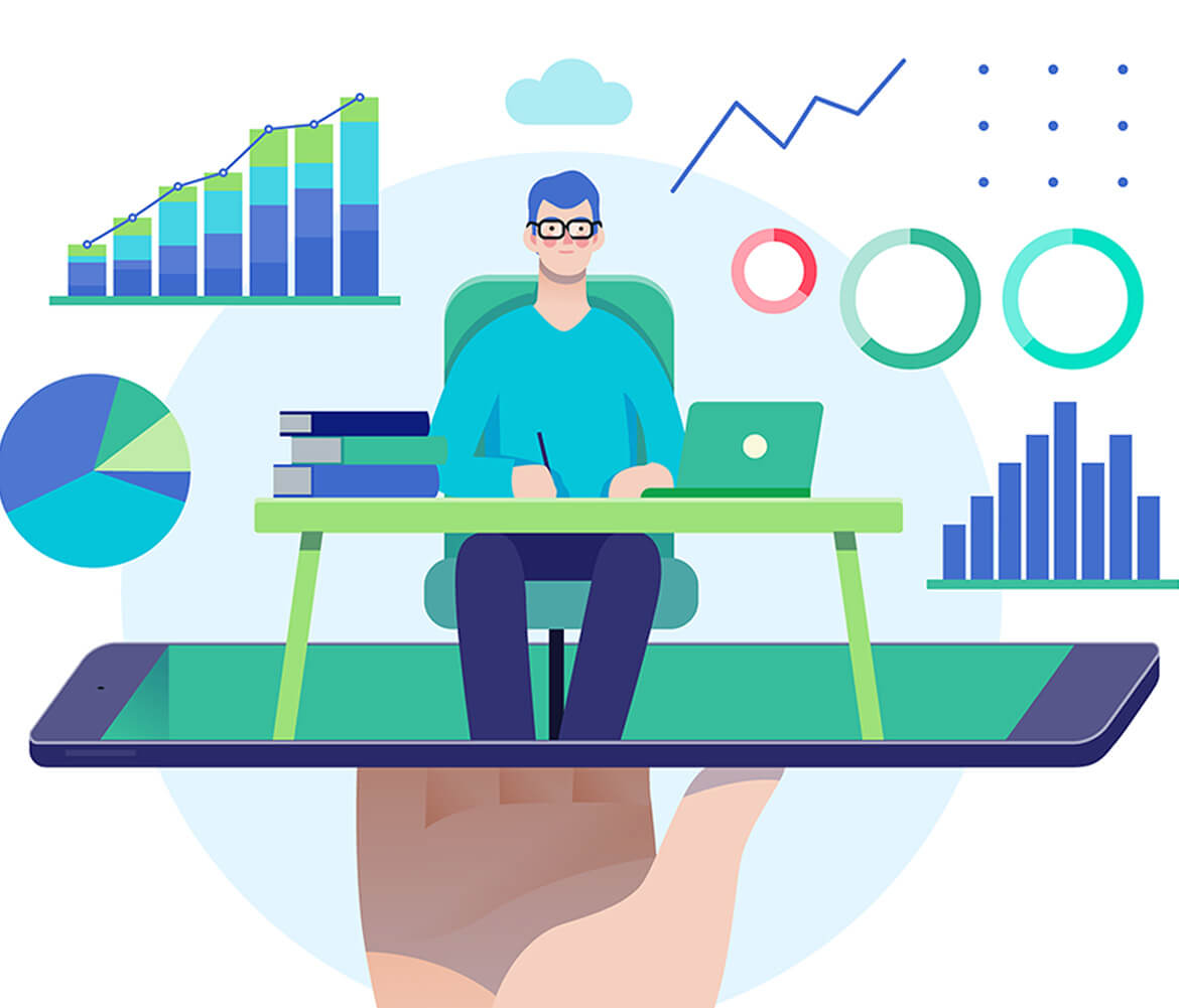 UnboxDataCenter's tweet image. 24/7 Managed Service Support
Design solutions to meet RPO, RTO
Intelligent dashboards with analytics

unboxdatacenters.com/dr-managed-ser…

#datasecurity #dedicatedservers #vpsservers #vpsoncloud #unboxdatacenterscompany #allhostingsolutions #alldatainfo #allserverrelatedservices