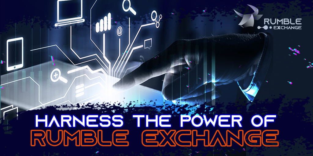Fx Rumble tweet media