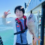 ツイートに含まれる画像