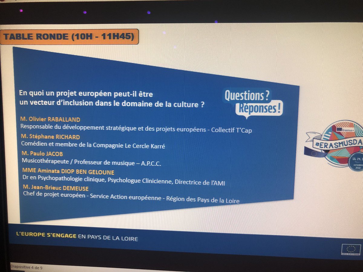 Collectif_Tcap's tweet photo. https://t.co/DPbSa1fDrP