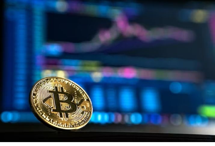 Vera_Ifebuche's tweet photo. Always heard of #cryptocurrency but confused on what it means? Check out my #article on the definition of Cryptocurrency here👇👇
https://t.co/dk8WbGhMP9
#crypto #Web3 #contentwriting #lightblocks #lightblocksnews https://t.co/a2ZOQNp5eL