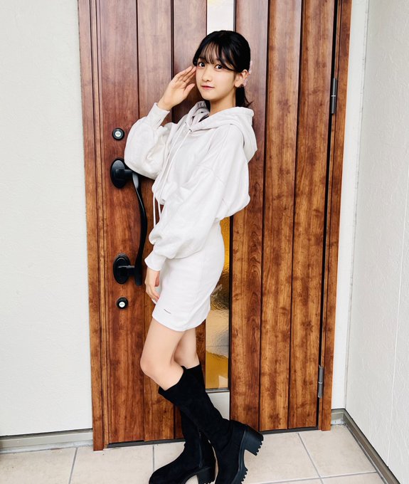 Twitterのコスプレ画像29