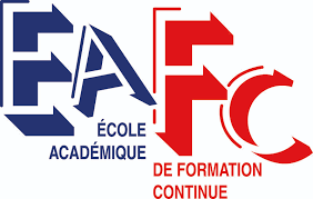 Christophe Bader tweet media