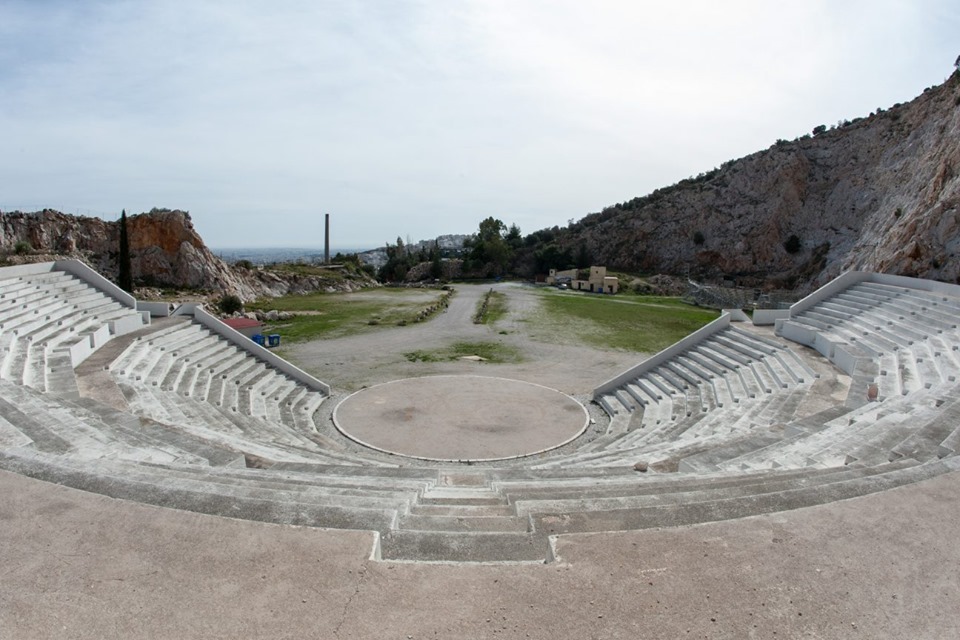 hamilzanov's tweet photo. THE VENUE LOUIS IS GOING TO PLAY IN ATHENS https://t.co/ghg4R5H1MM