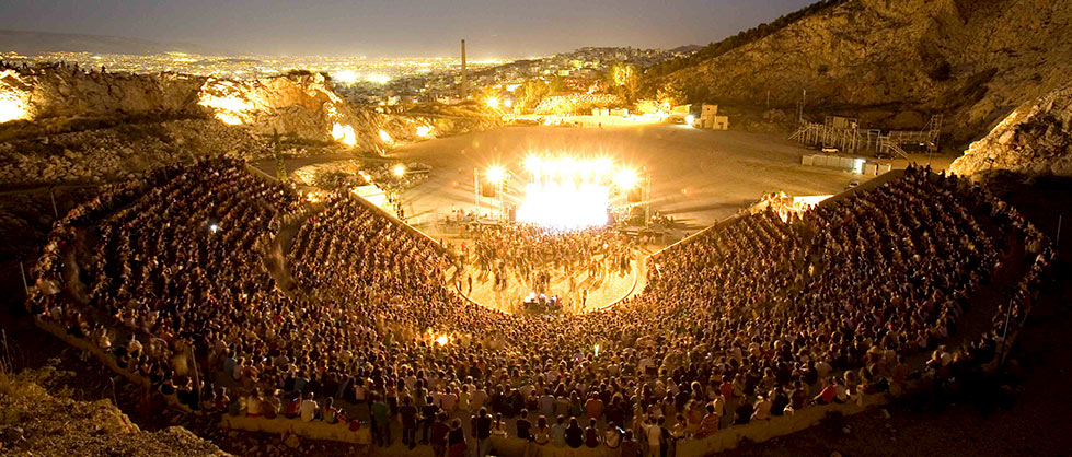 hamilzanov's tweet photo. THE VENUE LOUIS IS GOING TO PLAY IN ATHENS https://t.co/ghg4R5H1MM