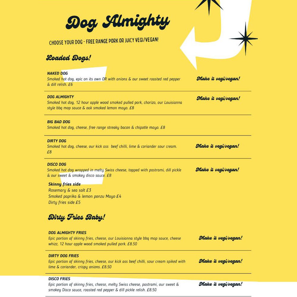 Rooster's Taproom tweet media