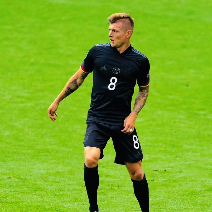 #صورة_ملف_شخصي_جديدة