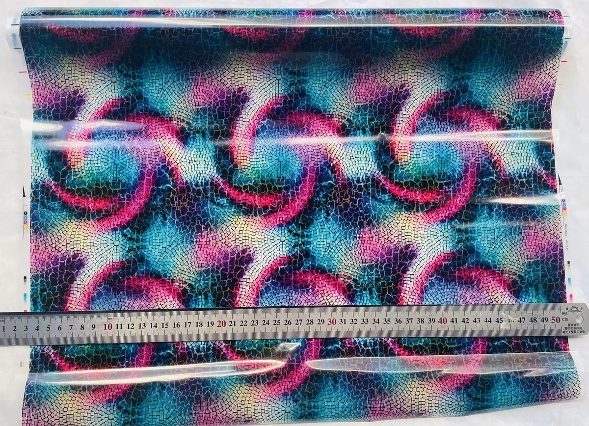 EmmaWan65961378's tweet photo. BST skull hydrographic film,  hydro dipping film patterns for sale,transfer printing film
Quotation contact: WhatsAPP: +86 135 1015 7882 https://t.co/rfHEpNZJwc