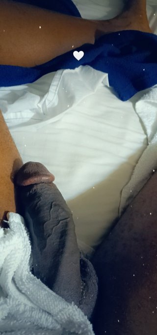 Can't Sleep https://t.co/pLQh0aUNlE<a href="/tag/houston"class="tags"><span>#houston</span></a><a href="/tag/cock"class="tags"><span>#cock</span></a><a href="/tag/nsfw"class="tags"><span>#nsfw</span></a><a href="/tag/houstonswinger"class="tags"><span>#houstonswinger</span></a><a href="/tag/houstonmeets"class="tags"><span>#houstonmeets</span></a>