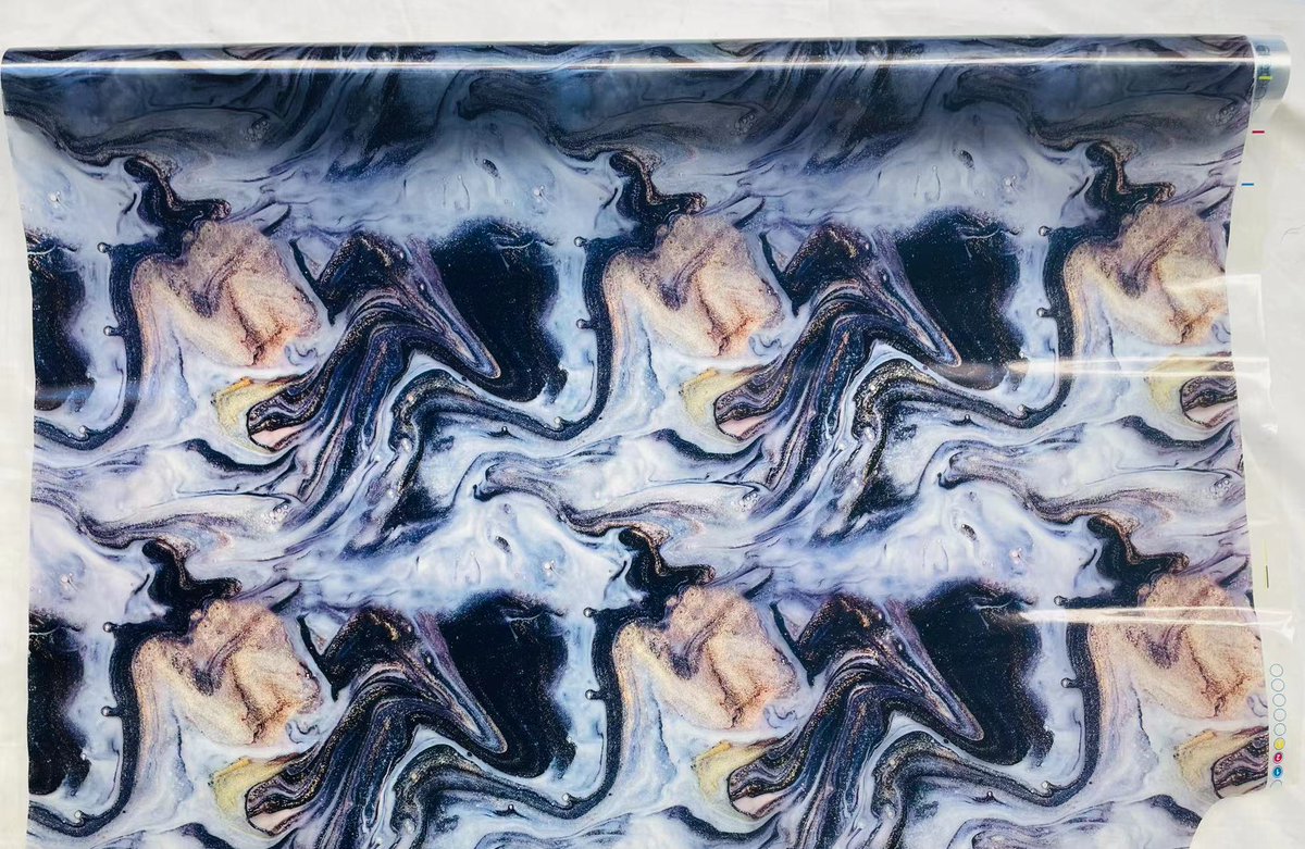 EmmaWan65961378's tweet photo. BST skull hydrographic film,  hydro dipping film patterns for sale,transfer printing film
Quotation contact: WhatsAPP: +86 135 1015 7882 https://t.co/rfHEpNZJwc