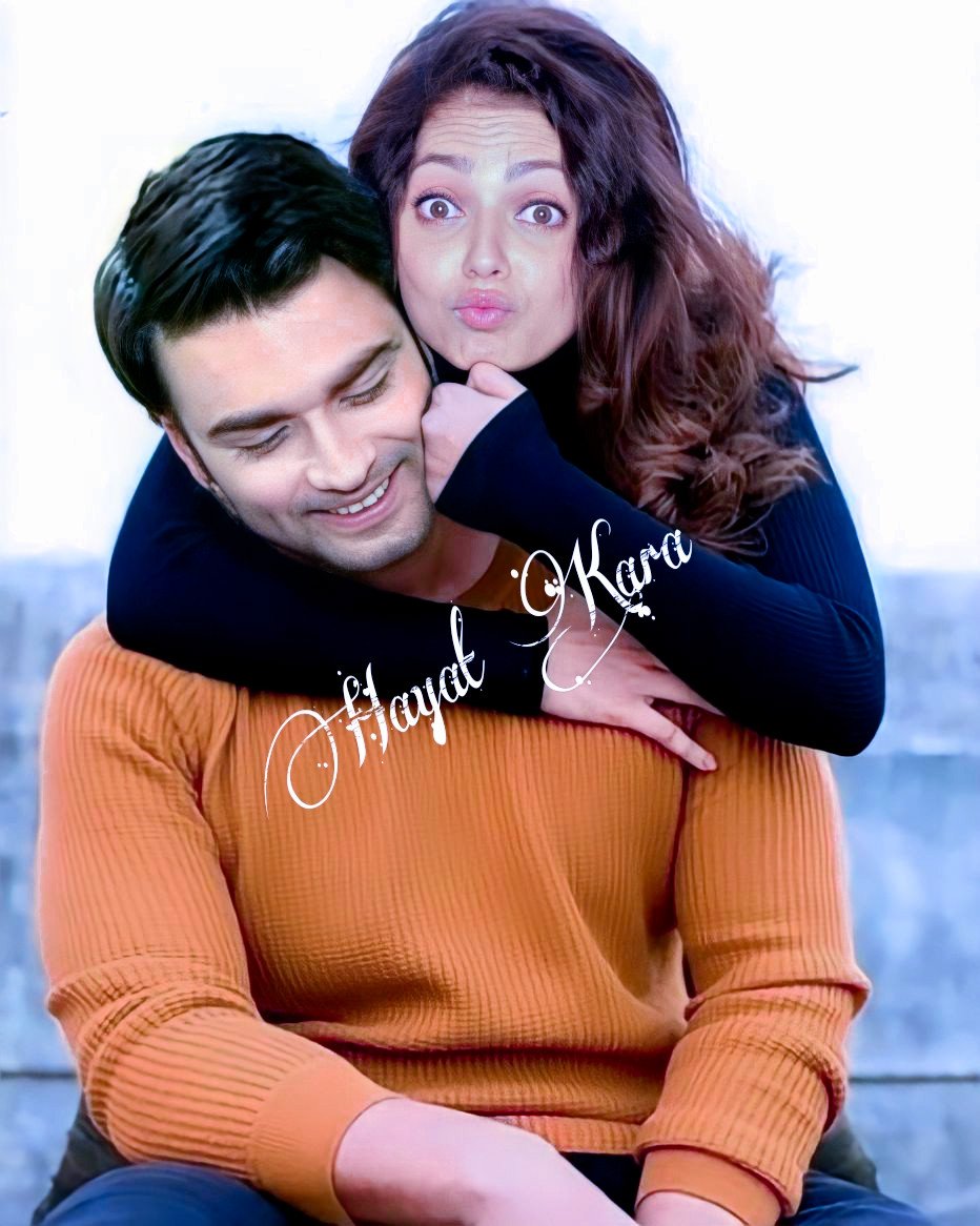 Vishti ❤️‍🔥😍
#drashtidhami
#viviandsena 
#madhubalaekishqekjunoon 
#vishti #meiej #rishbala
