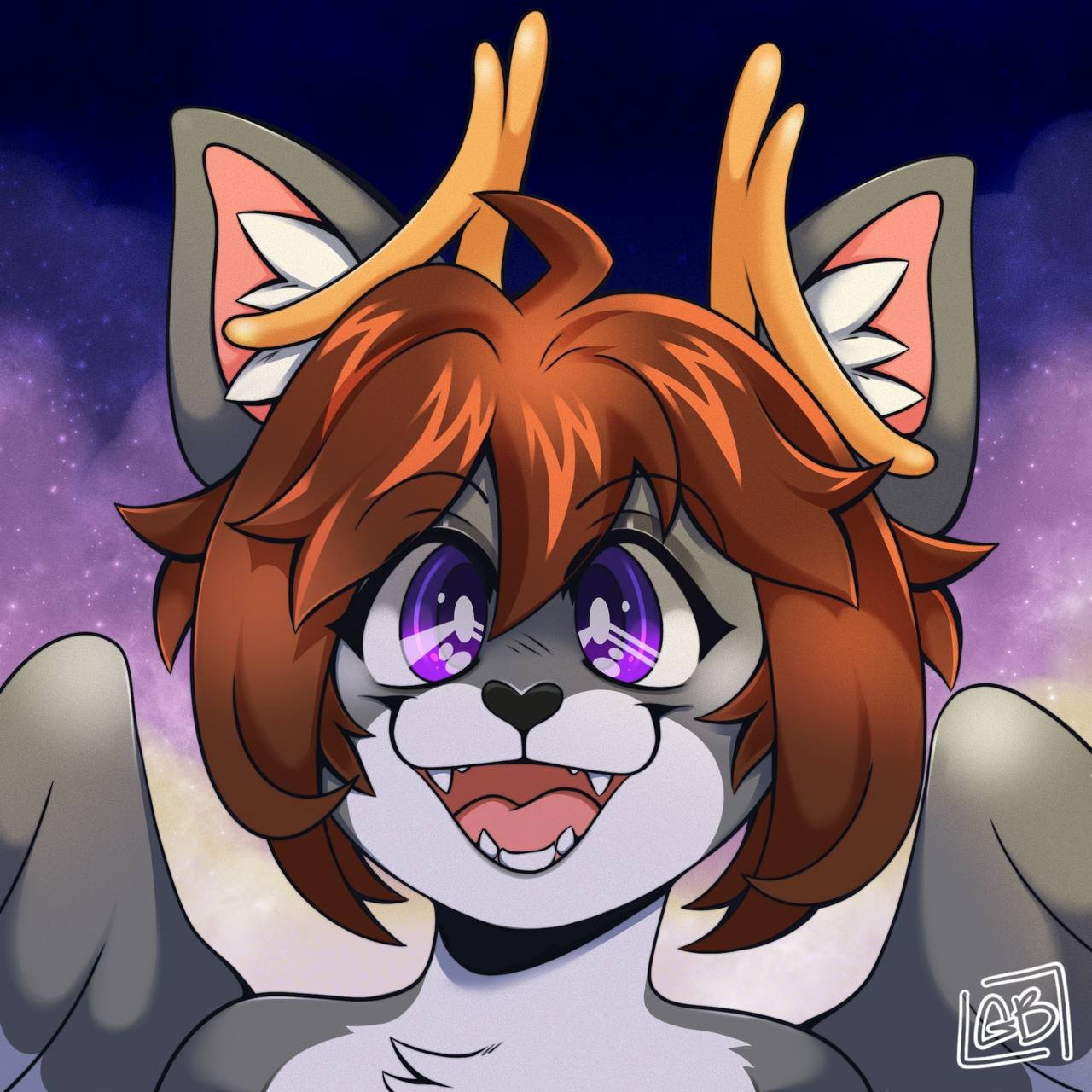 Las Vegas Fur Con (LVFC) (LasVegasFurCon) / Twitter