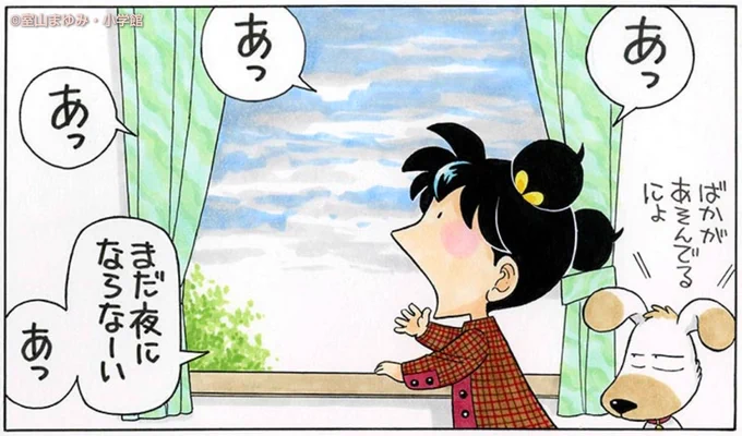 秋の日はつるべ落とし。

まだまだ夕方だと思ってると、あっというまに夜になるね。 